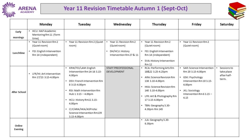 Aqa Gcse Timetable 2025 Best Seller