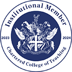 Chartered College of Teaching